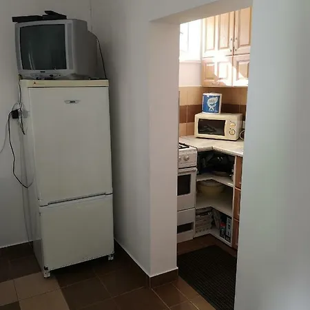 Erdei Termalfurdo Akar Csoportoknak Is.