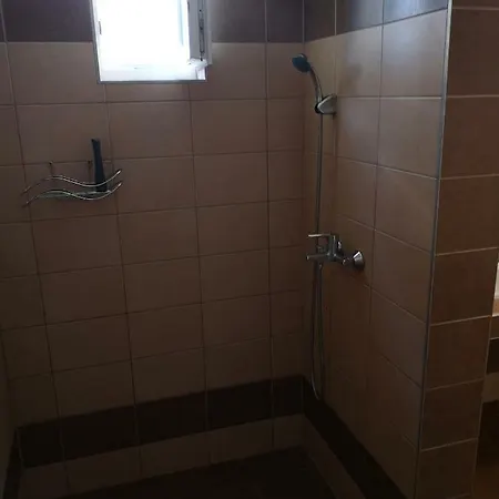 Feriehus Erdei Termalfurdo Akar Csoportoknak Is.