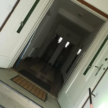 Erdei Termalfurdo Akar Csoportoknak Is. *