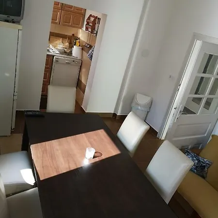 Erdei Termalfurdo Akar Csoportoknak Is. * Bükkszék