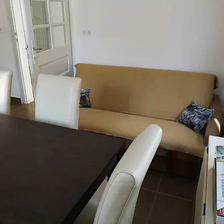 Feriehus Erdei Termalfurdo Akar Csoportoknak Is. *